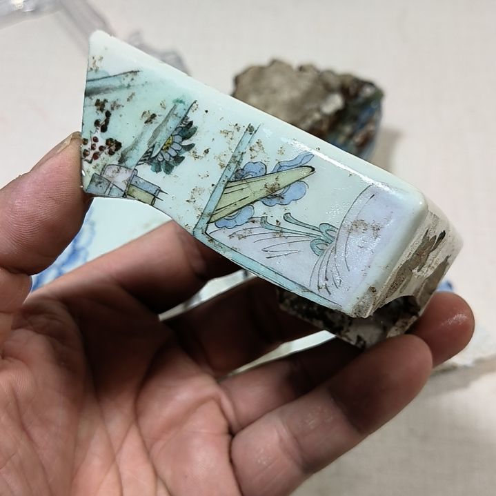 瓷片瓷片瓷片瓷片瓷片瓷片