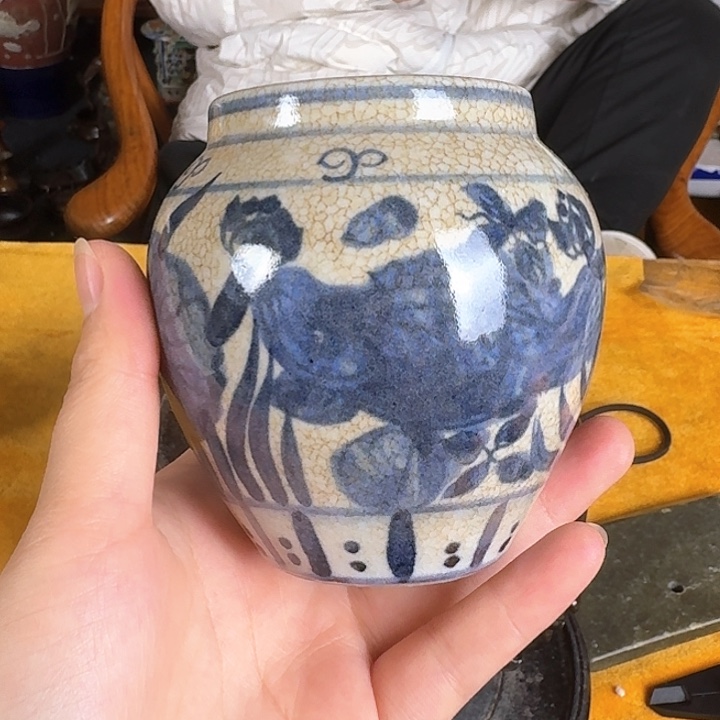 瓷片瓷器瓷器瓷器瓷器瓷器