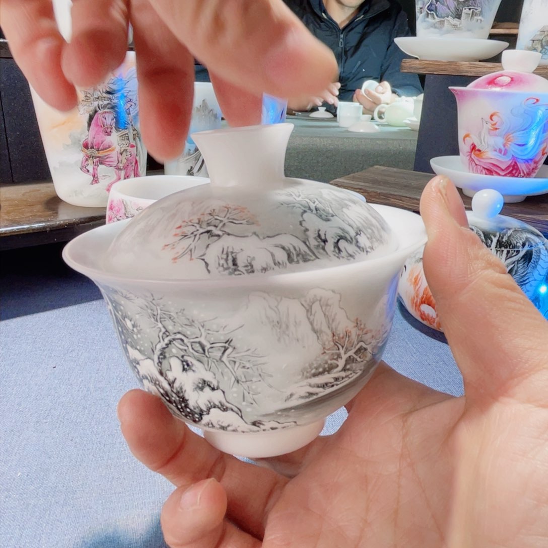 手绘了咯哦哦哦哦哦