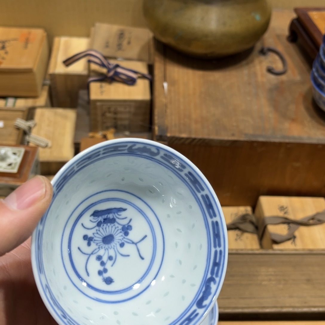 浪***话火爆热卖热门茶茶茶