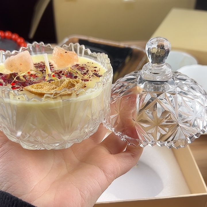 瓷片1236654788966666688