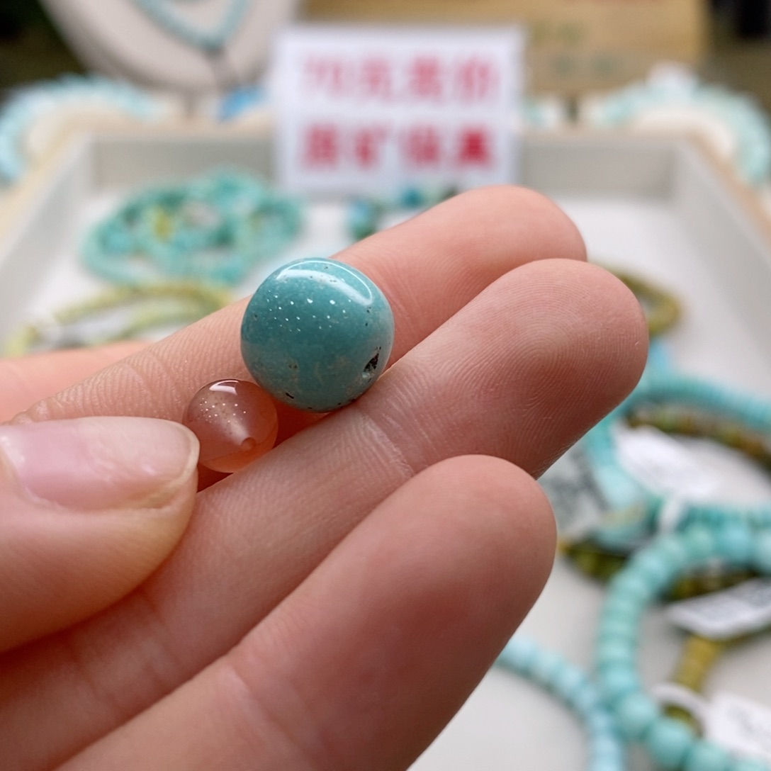 南红玛瑙珠宝奇石未镶嵌