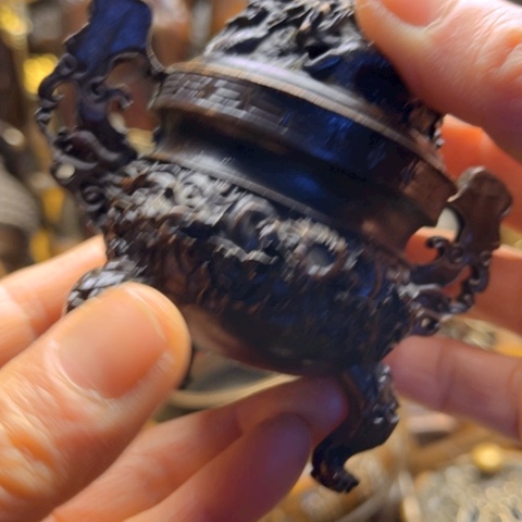 铜666666666666666666