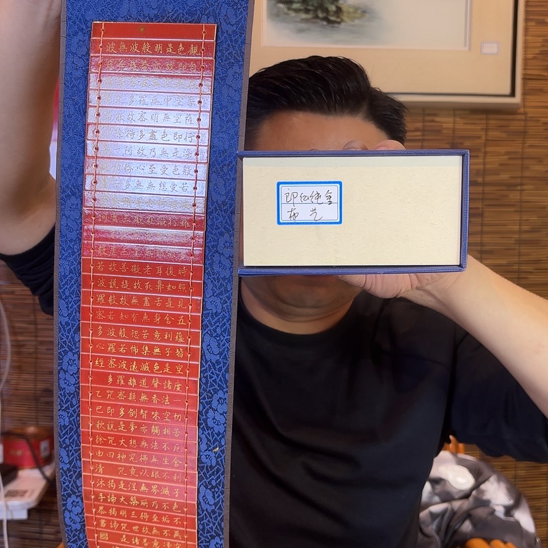 千***然哈哈噢噢噢噢噢噢噢