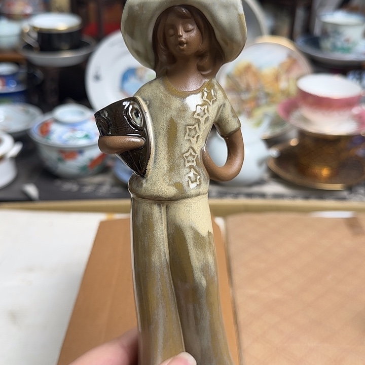 瓷片啊啊啊啊啊啊啊啊啊啊