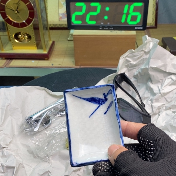 摆件精品精品精品