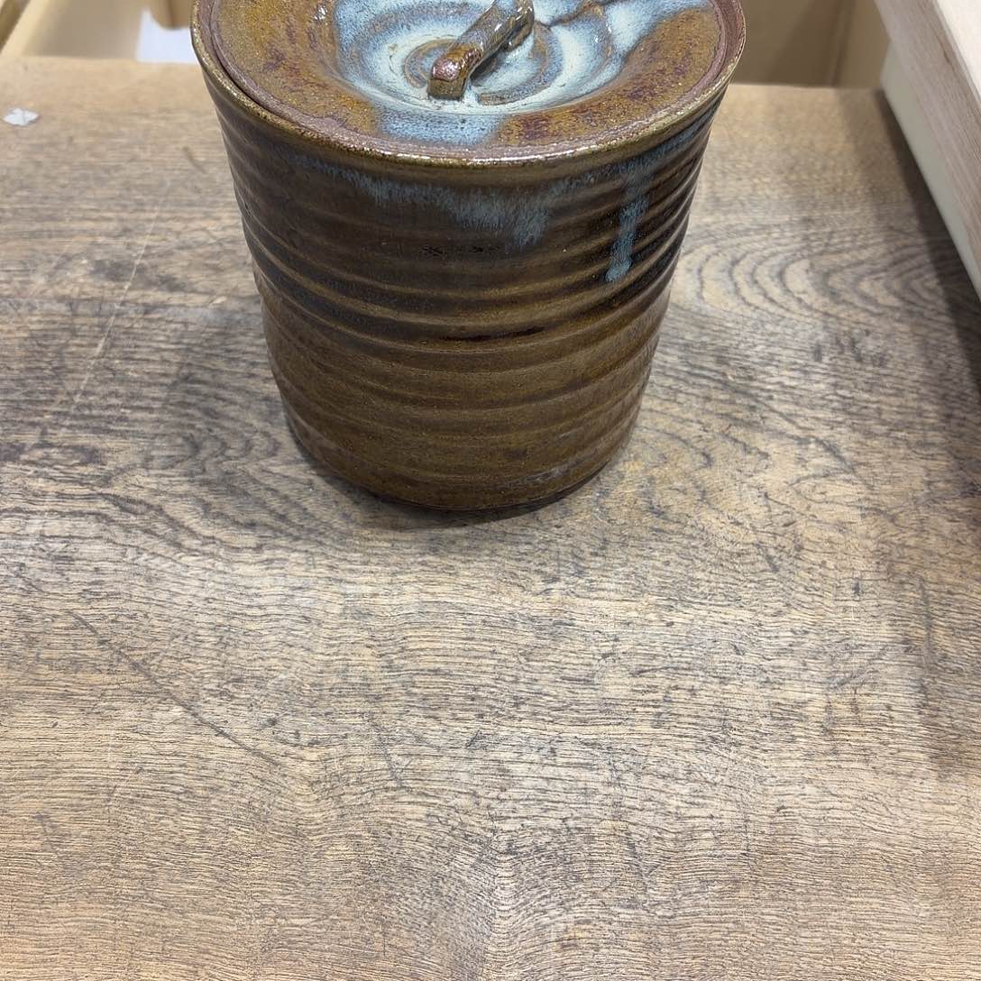 用***4般若中古美术工艺品