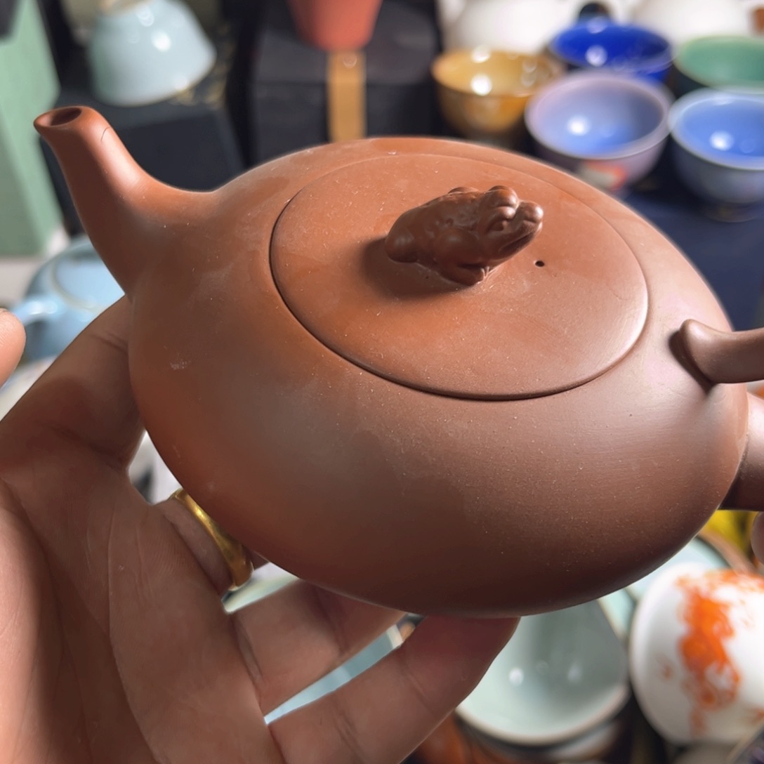 无运费险略有微瑕介意勿拍