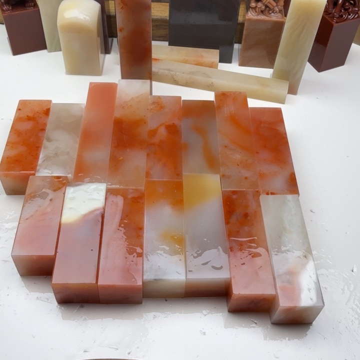 不***麦老挝石老挝老挝 老挝