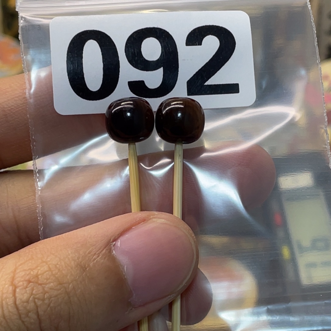 猛犸象牙手串/手链/手镯092