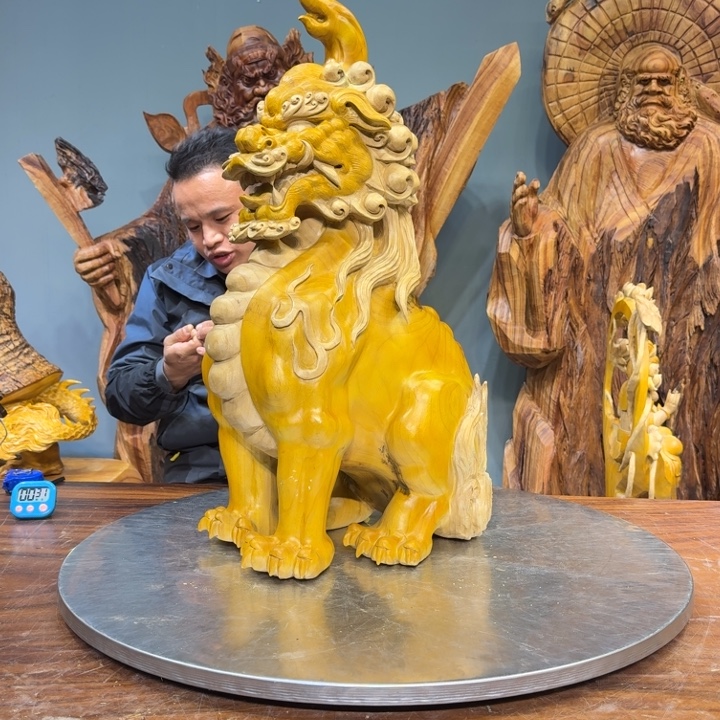 人***美香樟木长88888888888888