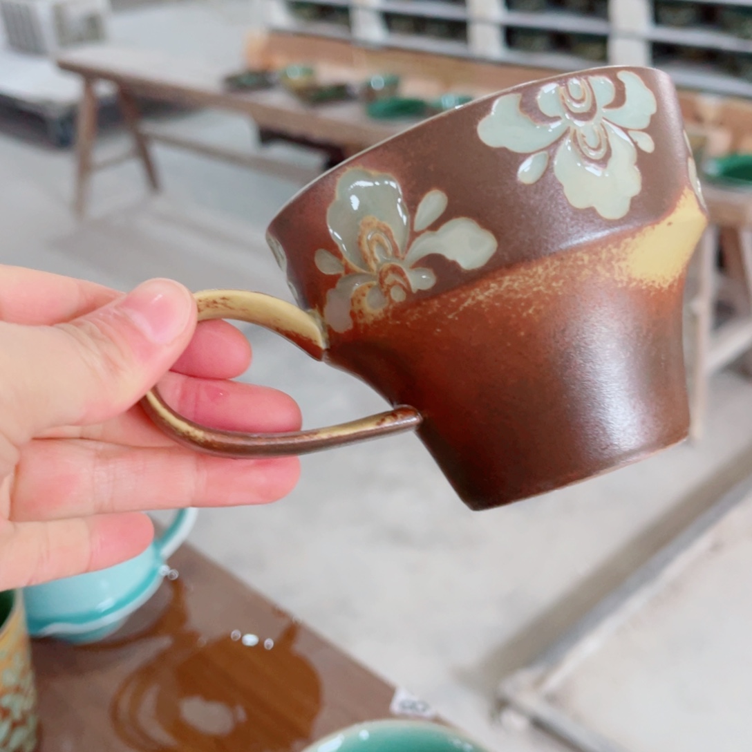 哈哈哈哈哈哈哈哈哈碗