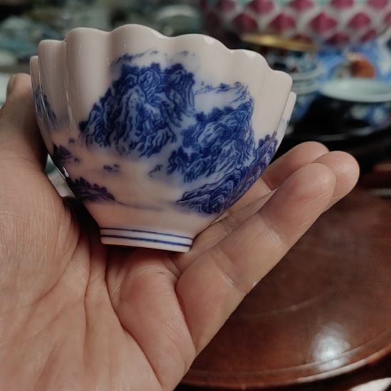 手工制作手绘手工制作手工