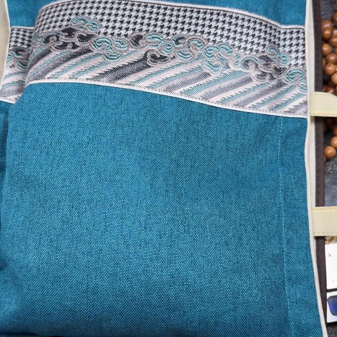 檀香木手串/手链澳洲檀香1500克