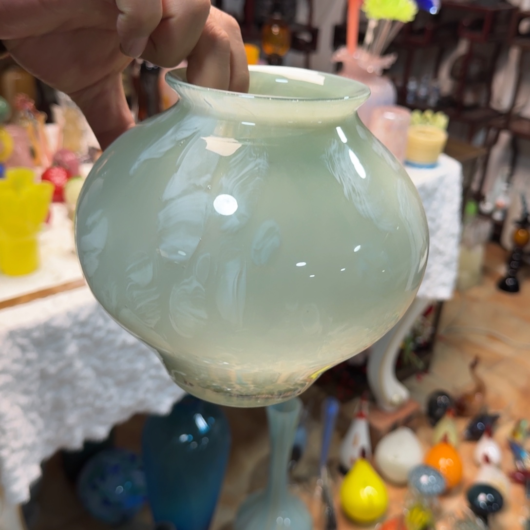 琉璃福利福利福利福利