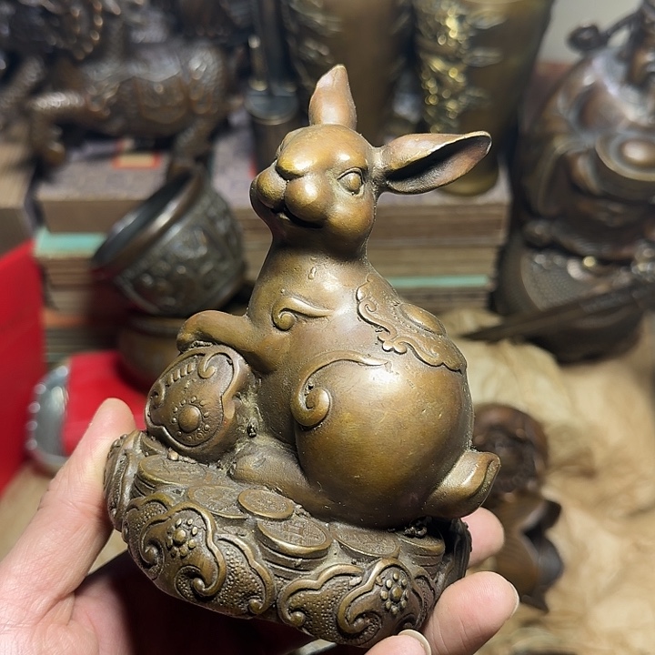 点击链接下单即可 m