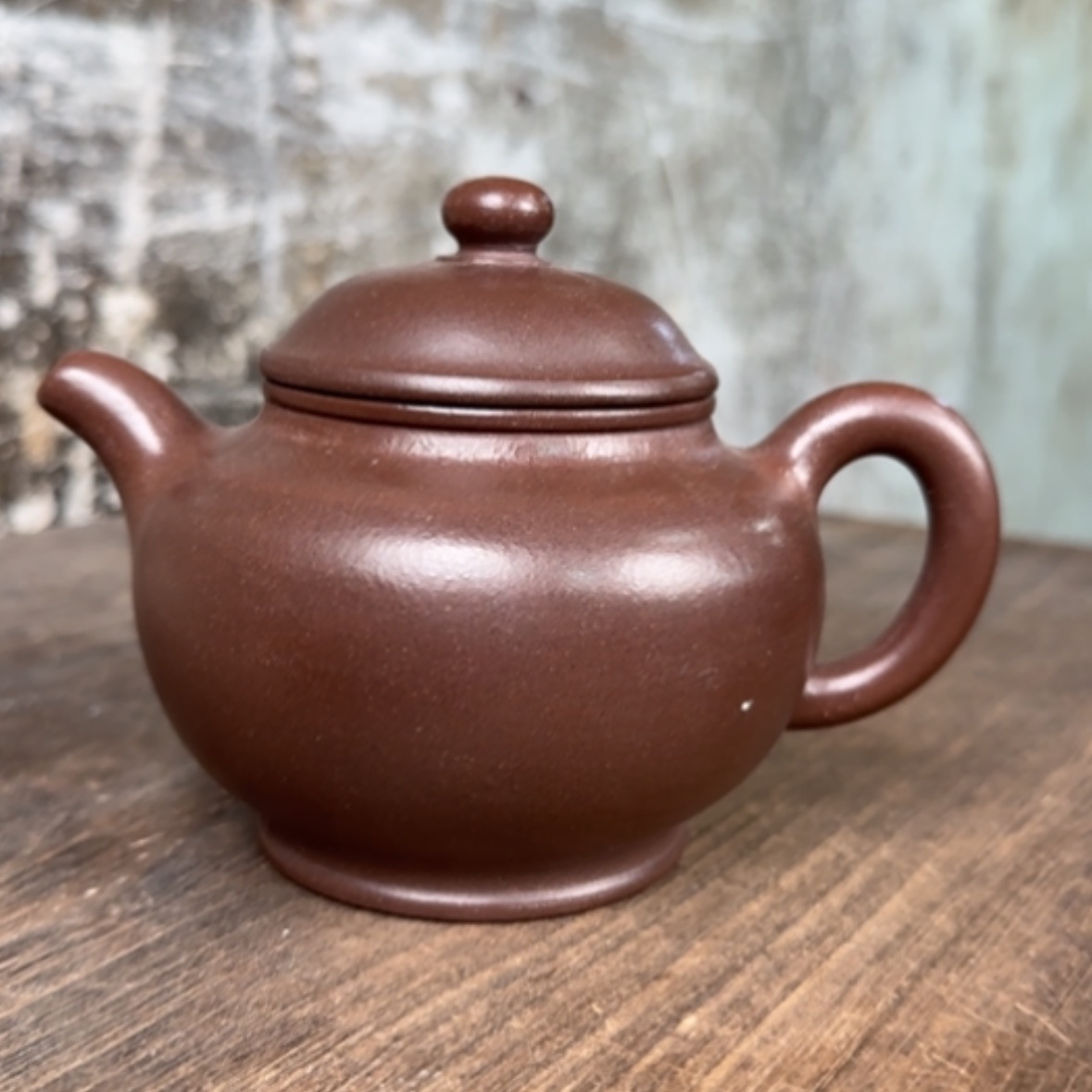 【闪购商品】茶壶紫砂紫砂茶具
