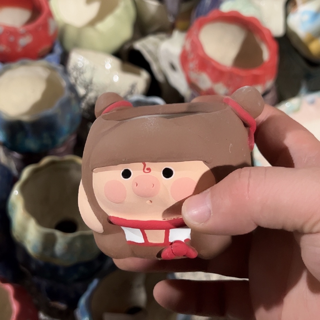 特价福利满百包邮瑕疵不售后