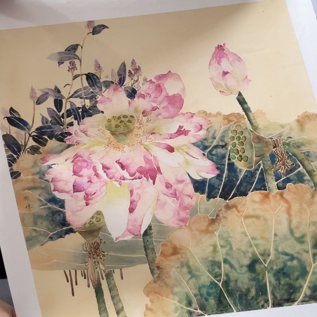 书法书法作品欣赏，书法作品