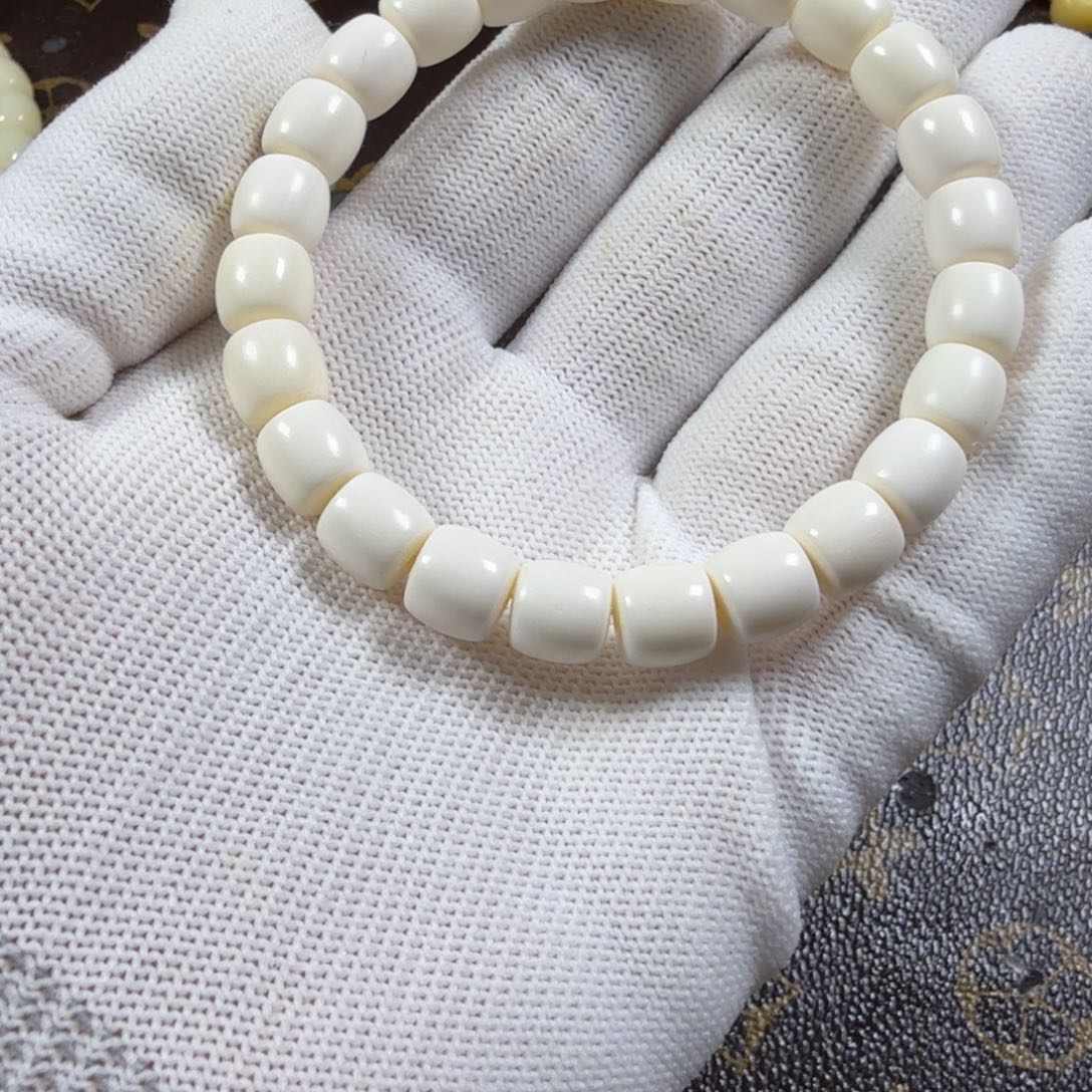 鹿骨手串/手链手串