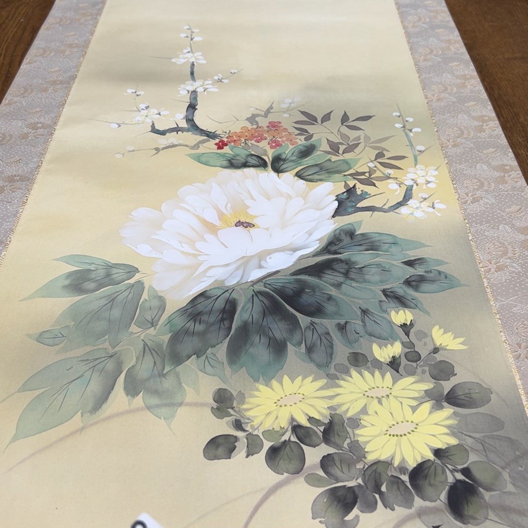 老*哈哈哈哈哈这078