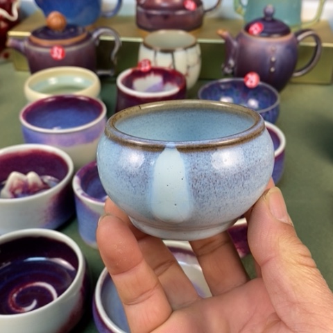 陶瓷缸杯11111111111111