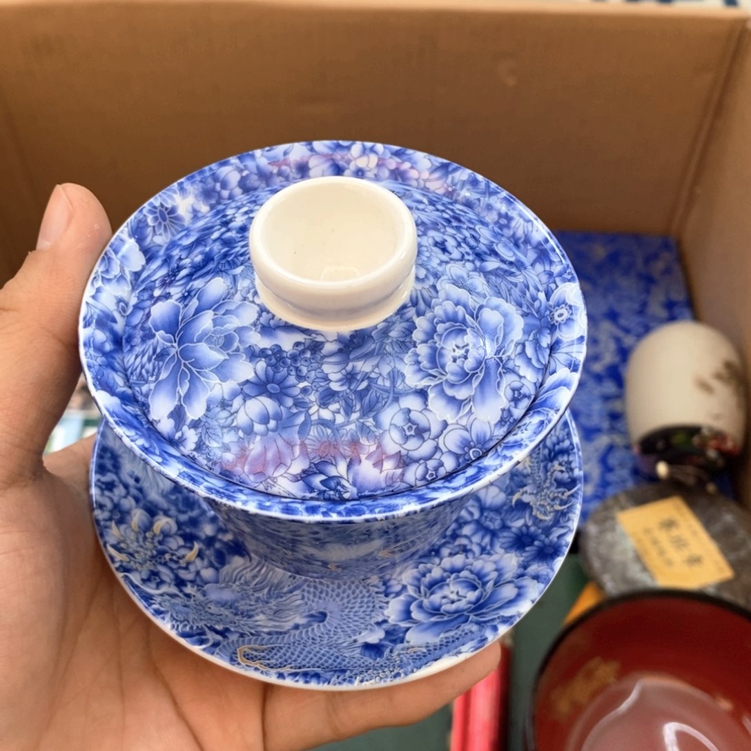 瓷片哈哈哈哈哈哈哈哈哈哈哈