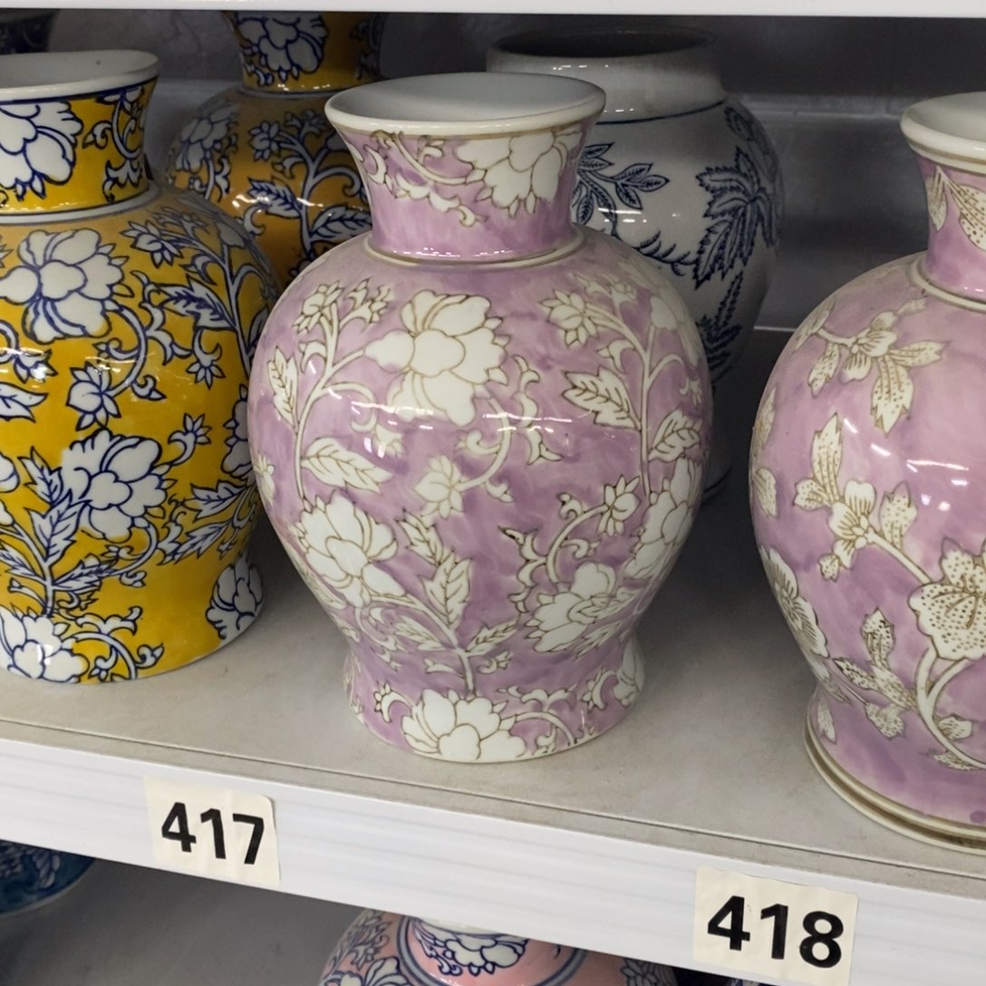 摆件摆件摆件摆件