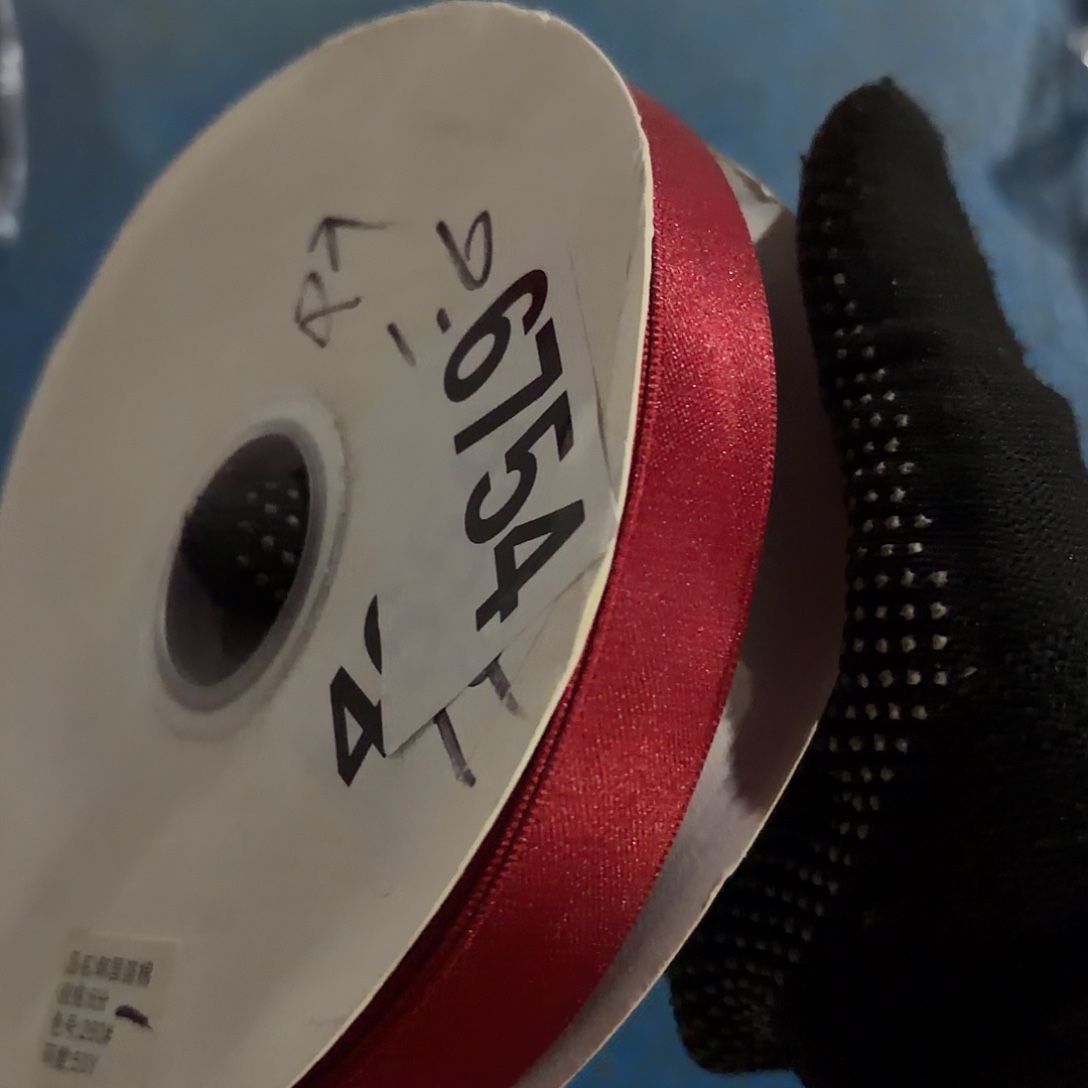 包装diy手工饰品辅料