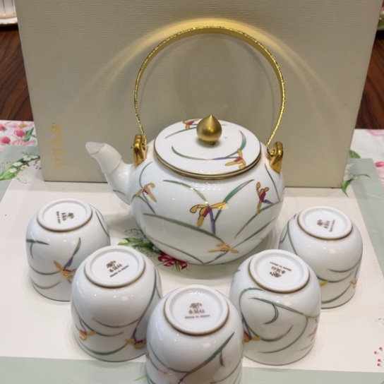 瓷片茶杯茶杯茶杯茶盏茶杯，