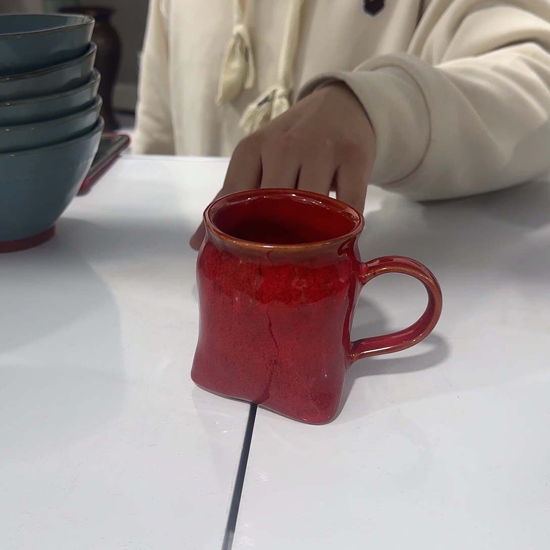 紫砂111111111拍一发一预售