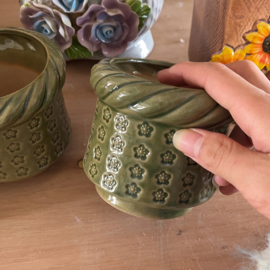 凑满15包邮发货发货