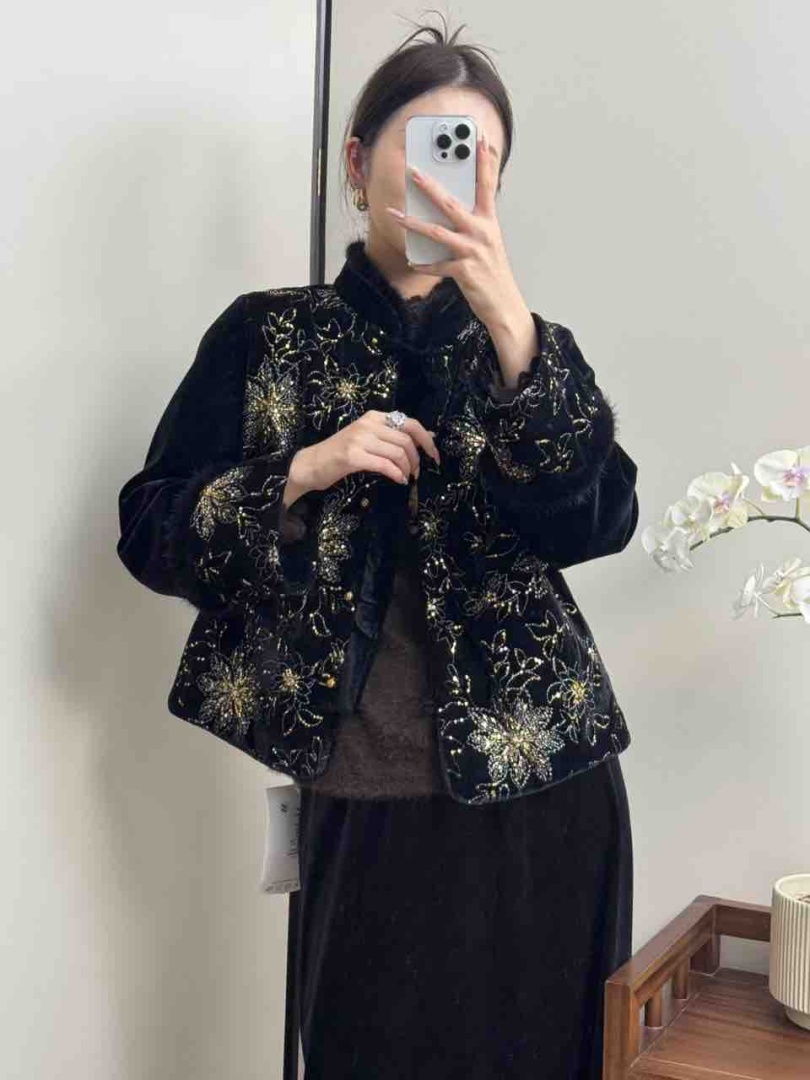 【宏达】⑧⑨-①⑤⑨服饰链接新