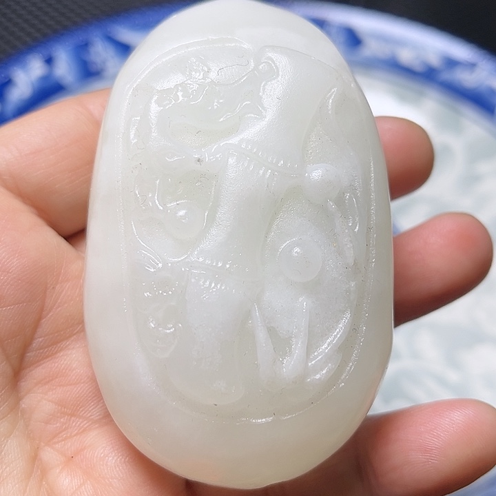 【闪购商品】紫砂包邮到家七天无理由