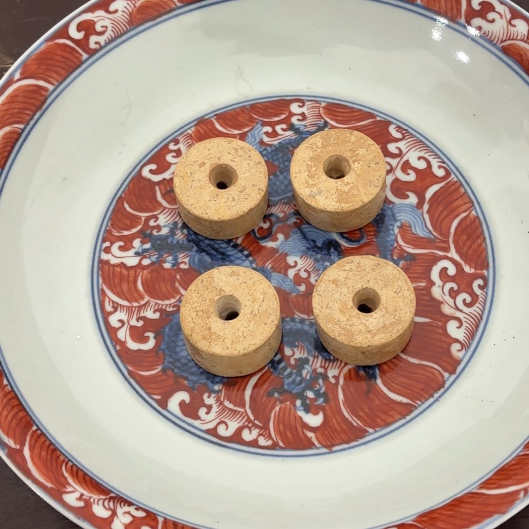 瓷摆件瓷盘瓷盆其他?**?