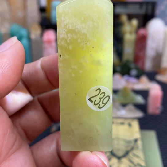 辽宁石尺寸2.0.2.0.5.0