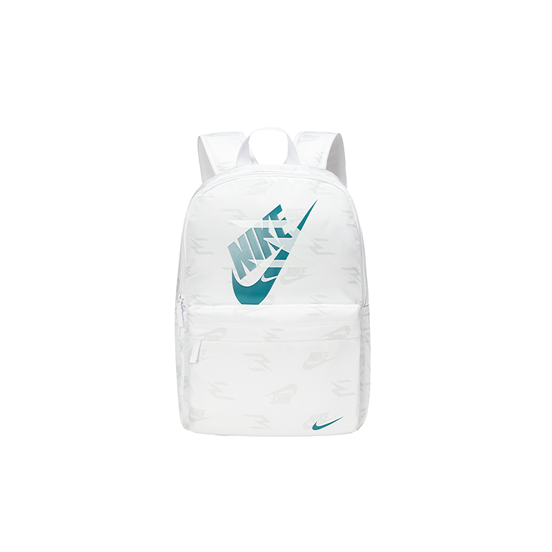 Nike 3BRAND时尚休闲中性户外中大童学生运动双肩包RAN-BK-T026