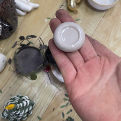 苏***皮摆件摆件报价摆件