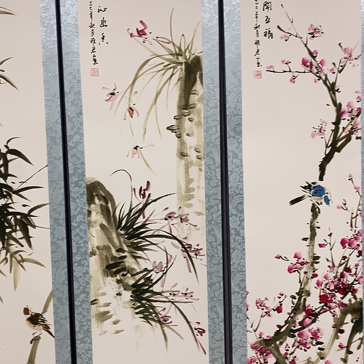 好的我真的是太喜欢了一个