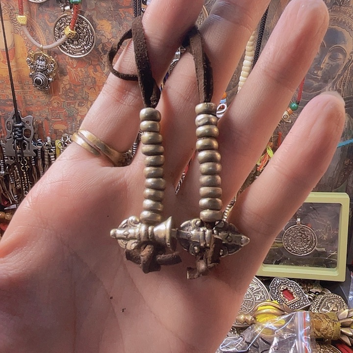 计数器一对福利卡7福利