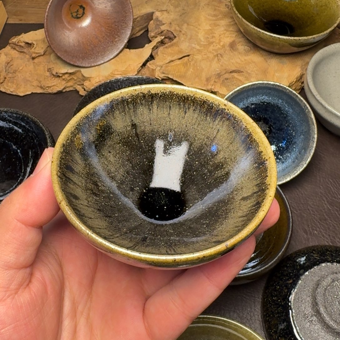 茶盏我也不知道我为什么