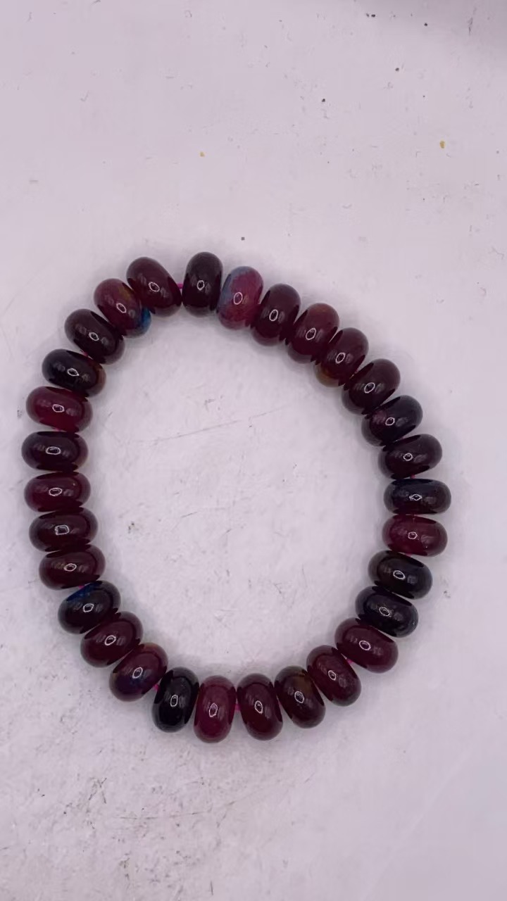  ZY147【臻源饰品】精品时尚百搭气质款手串