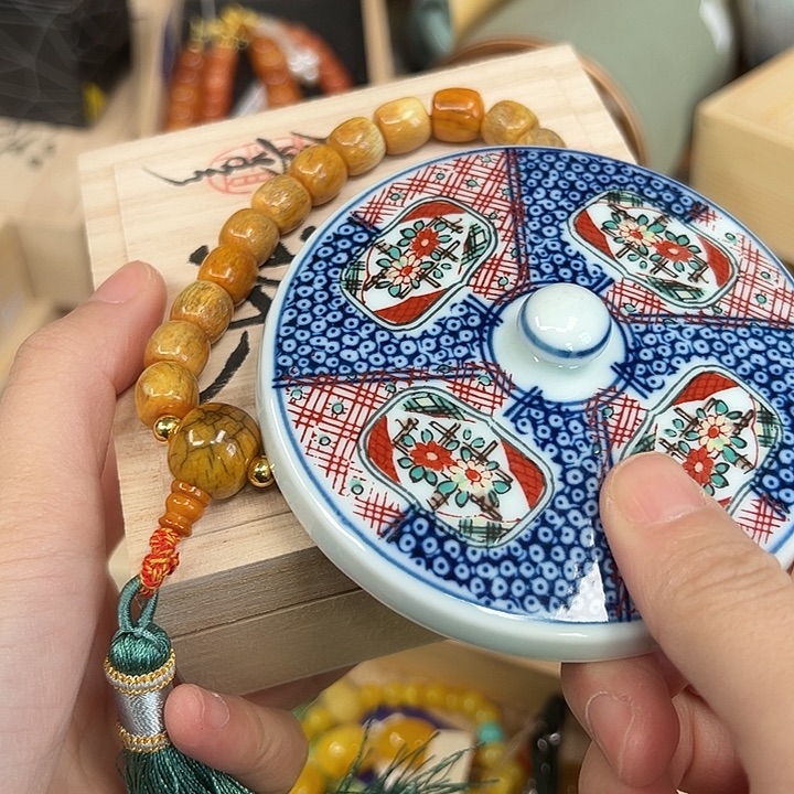 工艺品陶瓷茶具陶瓷