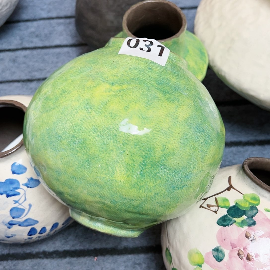 陶瓷如**?你的意思你说不用回来吧是么