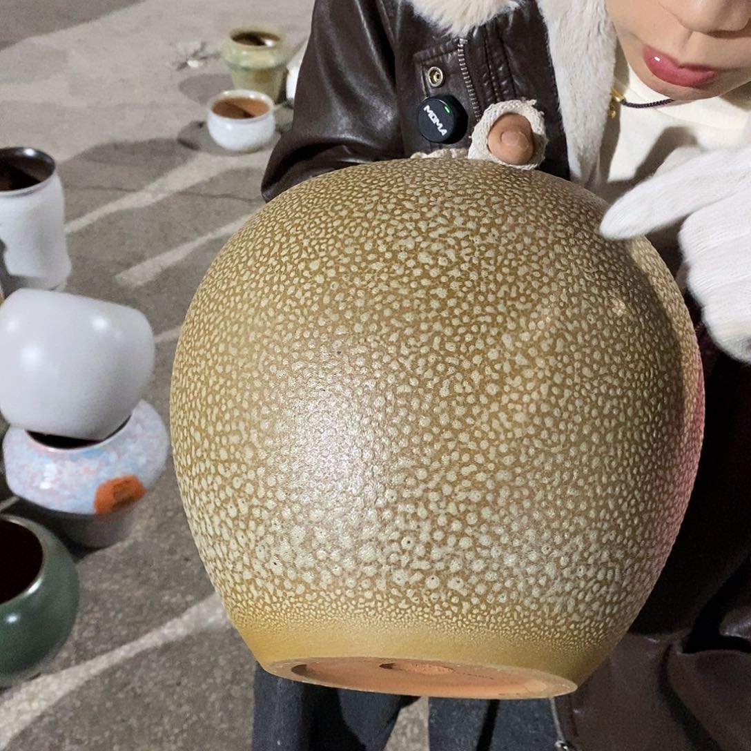 瑕疵20/23，hxhxhhxhhx