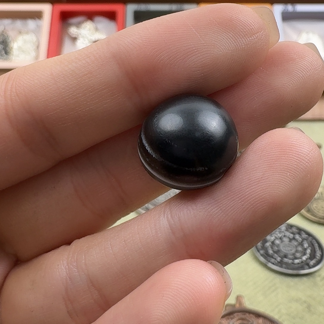 风***合金类东西真好看真好看