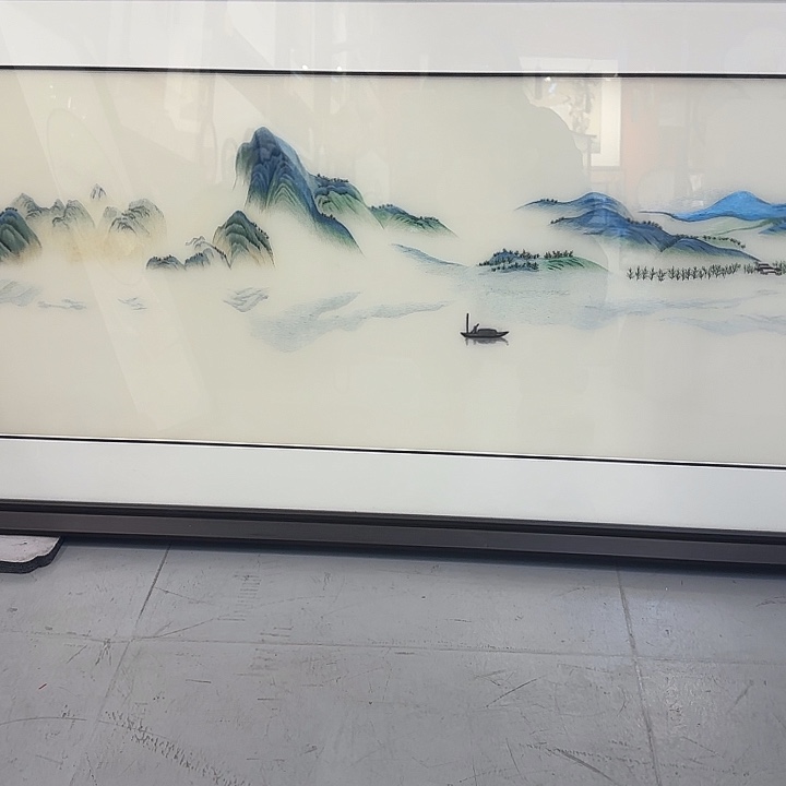 睿***人刺绣哈哈哈哈哈哈哈哈哈哈