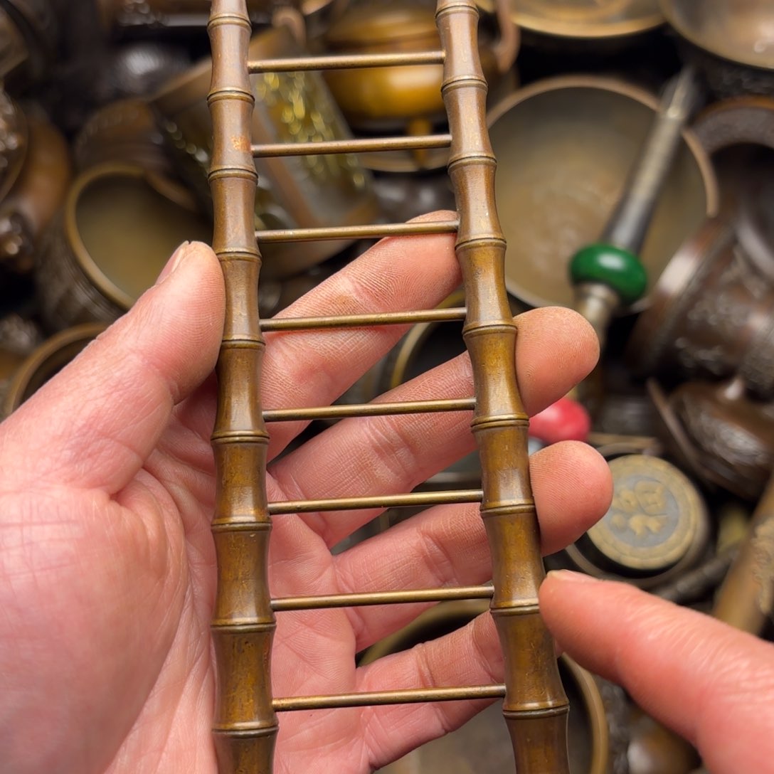 铜铜铜铜铜铜铜铜