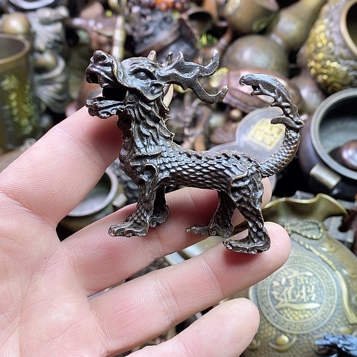 平平安安健健康康