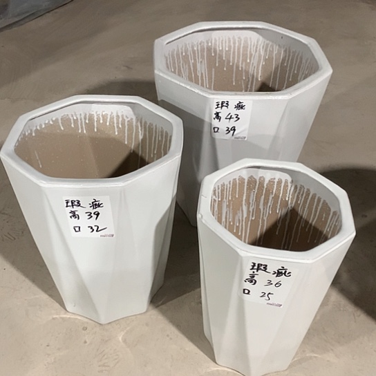 红陶高温烧制默认瑕疵